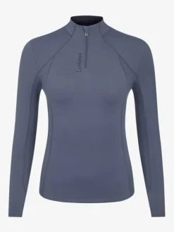 LeMieux Base Layer SS24