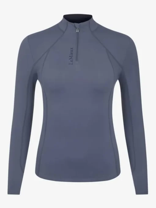 LeMieux Base Layer SS24