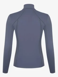 LeMieux Base Layer SS24