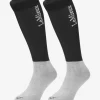 LeMieux Competition Sock (Pack of 2)