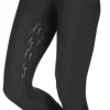 LeMieux DryTex Breeches