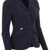 LeMieux Dynamique Show Jacket