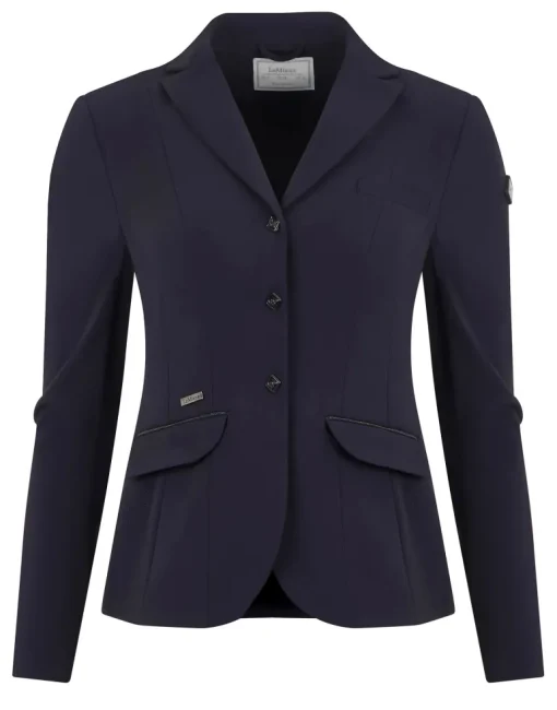 LeMieux Dynamique Show Jacket