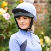 LeMieux Esme Hat Silk