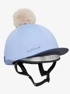 LeMieux Esme Hat Silk