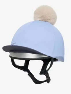 LeMieux Esme Hat Silk