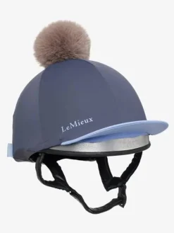 LeMieux Esme Hat Silk