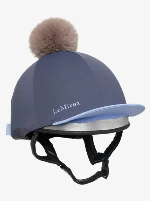 LeMieux Esme Hat Silk