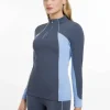 LeMieux Esme Ladies Base Layer
