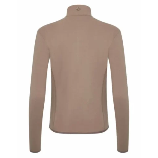 LeMieux Faye Zip Through Fleece