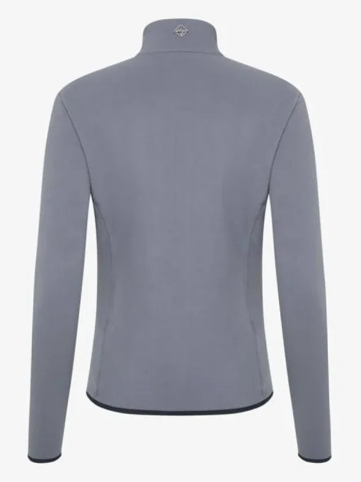 LeMieux Faye Zip Through Fleece