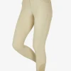 LeMieux Freya Pro Breeches