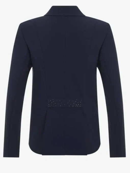 LeMieux Junior Pro Show Jacket