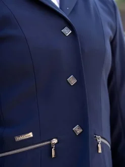 LeMieux Junior Pro Show Jacket