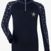 LeMieux Mini Base Layer