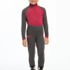 LeMieux Mini Base Layer AW24