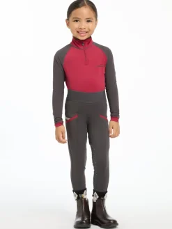 LeMieux Mini Base Layer AW24