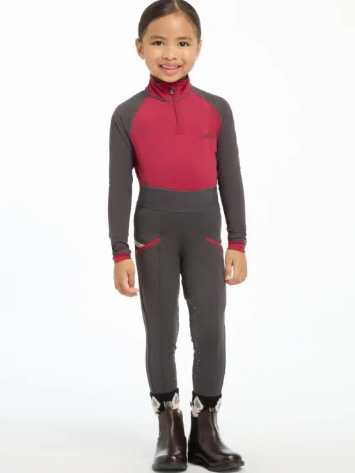 LeMieux Mini Base Layer AW24
