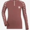 LeMieux Mini Base Layer AW23