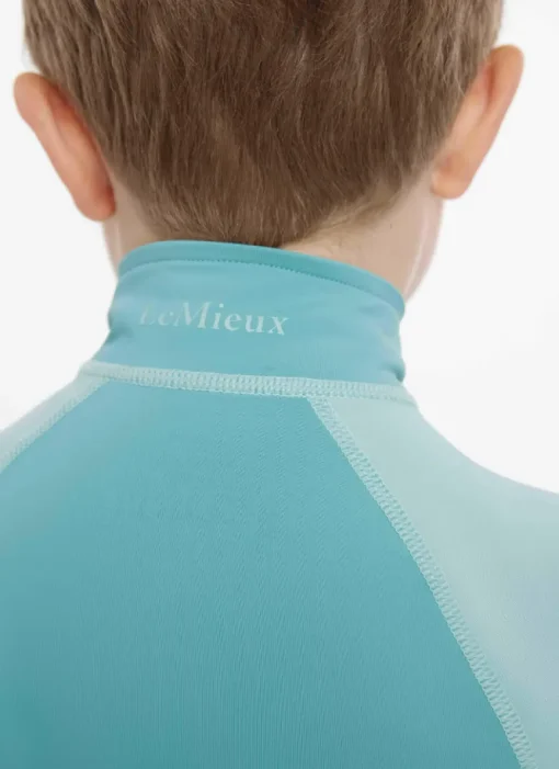LeMieux Mini Base Layer SS25