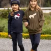 LeMieux Mini Bear Beanie AW24