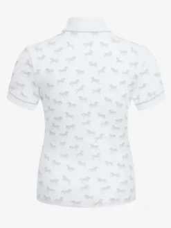 LeMieux Mini Bella Show Shirt