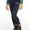 LeMieux Mini Pull On Breeches