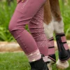 LeMieux Mini Pull Ons SS25
