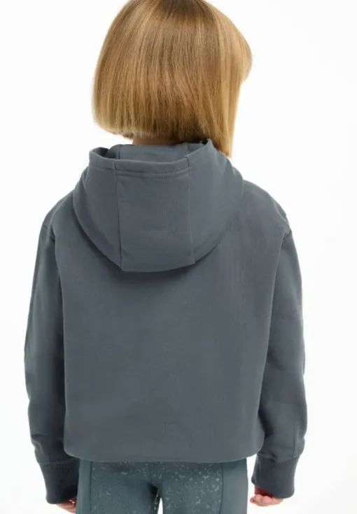 LeMieux Mini Romi Hoodie AW24