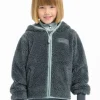 LeMieux Mini Teagan Fleece AW24