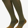 LeMieux Performance Socks AW24