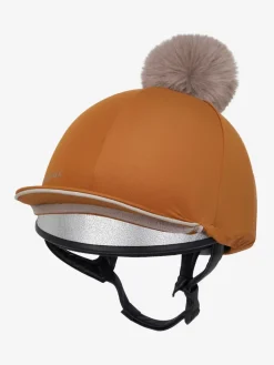 LeMieux Pippa Hat Silk AW24