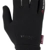 LeMieux Polartec Gloves