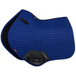 Lemieux ProSport Suede Close Contact Square