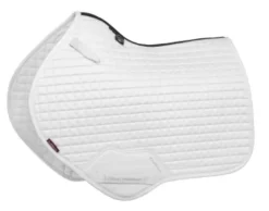 Lemieux ProSport Suede Close Contact Square