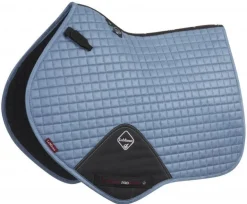 Lemieux ProSport Suede Close Contact Square