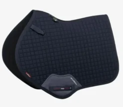 Lemieux ProSport Suede Close Contact Square