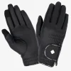 LeMieux ProTouch Kids Classic Riding Gloves