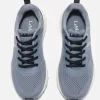 LeMieux Trax Lite Trainer SS24