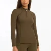 LeMieux Women's Base Layer AW24