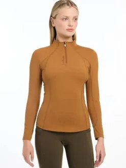 LeMieux Women's Base Layer AW24