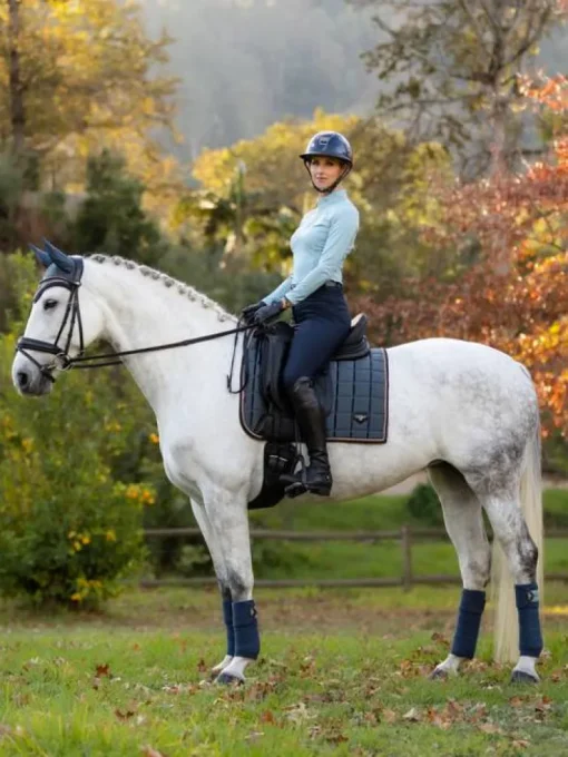LeMieux Women's Base Layer AW24