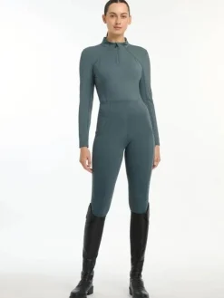 LeMieux Women's Base Layer AW24
