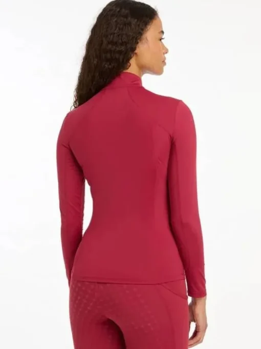 LeMieux Women's Base Layer AW24