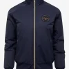 LeMieux Women's Elite Crew Jacket