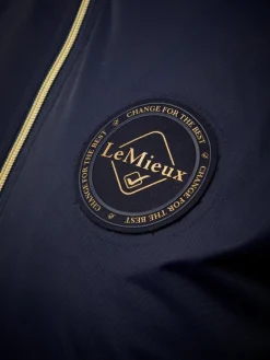 LeMieux Women's Elite Crew Jacket