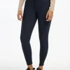 LeMieux Women's Isabelle Full Seat Breeches