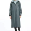 LeMieux Young Rider All Elements Coat AW24