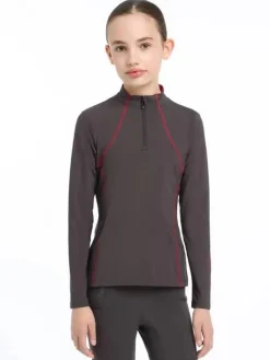 LeMieux Young Rider Base Layer AW24