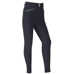 LeMieux Young Rider breeches